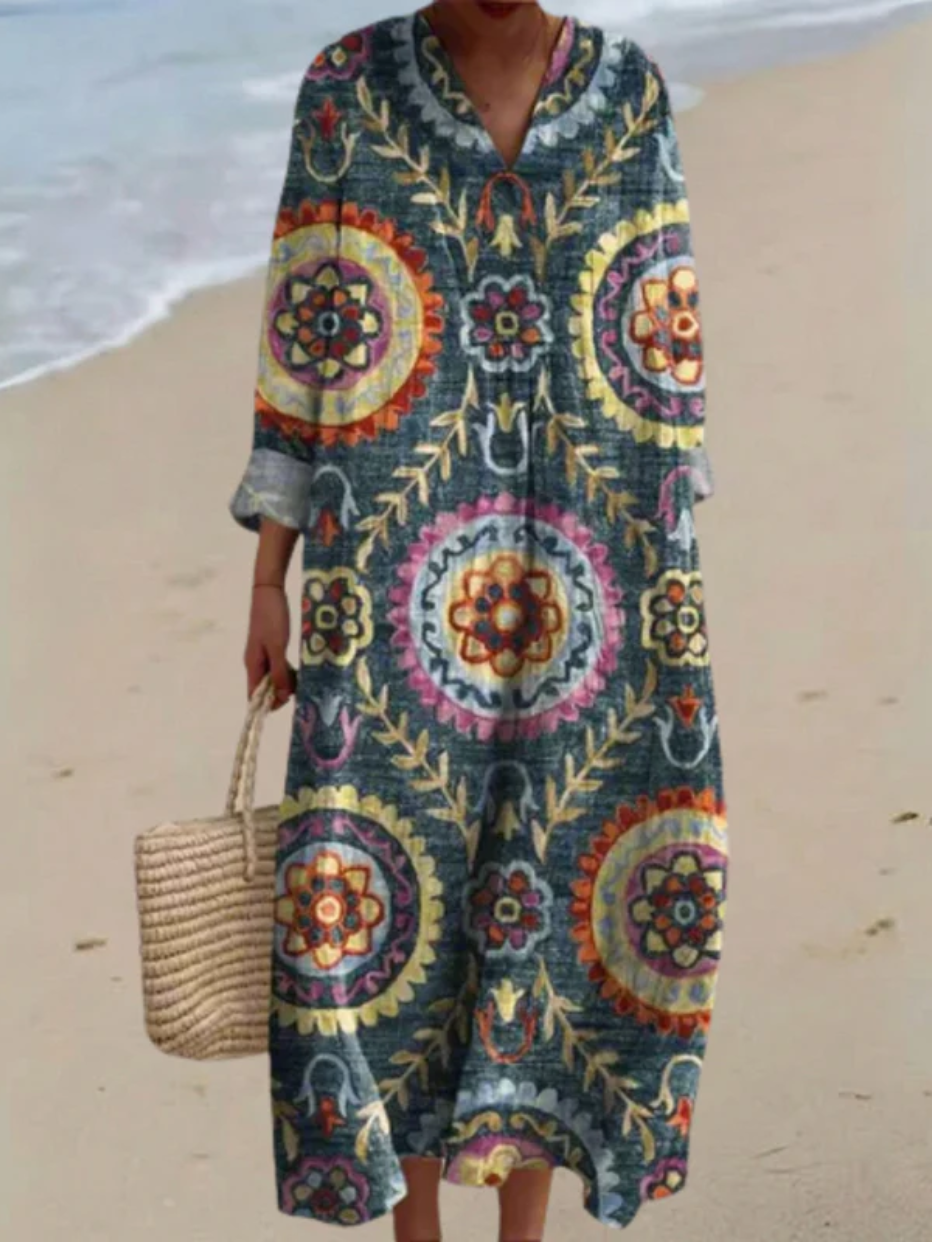 Style 1 / 4XL/US 18