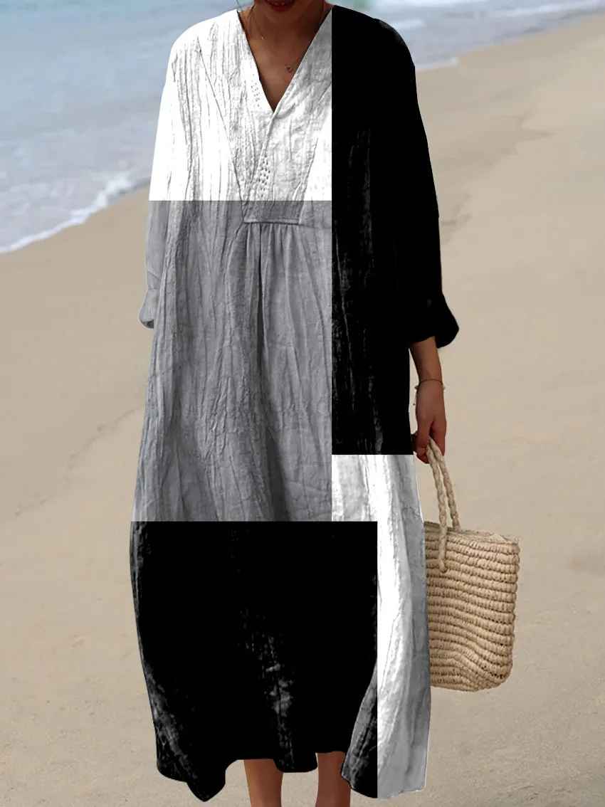 Style 2 / 3XL/US 16