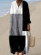 Style 2