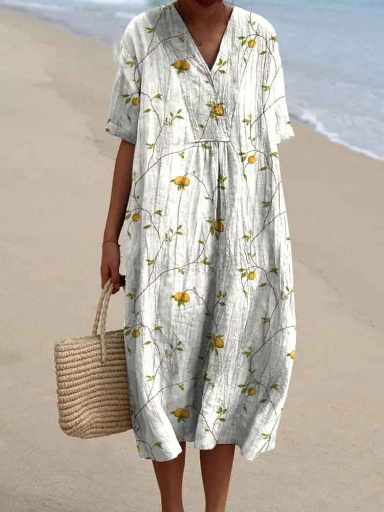 Style 8 / 3XL/US 16