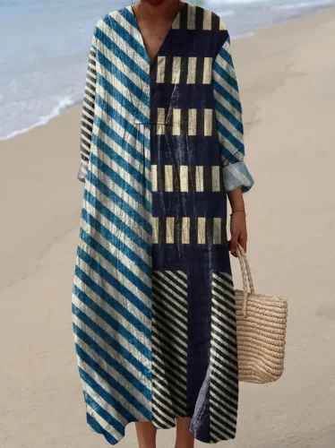 Style 6 / 4XL/US 18