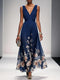 Navyblue