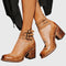 Light brown