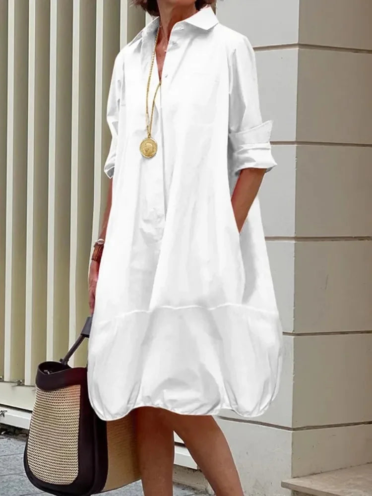 White / XXL
