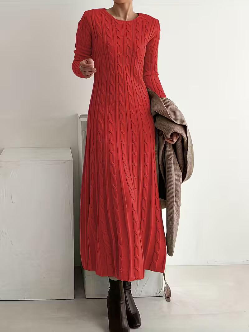 Red / 3XL