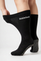 Black(Anti-slip)
